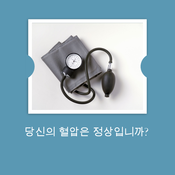 고혈압, 원인, 증상, 치료 옵션, 생활 습관 변화, 합병증, 위험, 예방, 관리