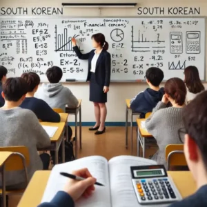 호주 금융교육이 한국보다 앞선 5가지 이유