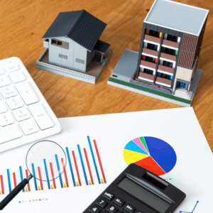 2026 ELD 가입 판단, 지금이 적절한 시점일까 2