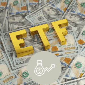 2026 ETF 투자 전략