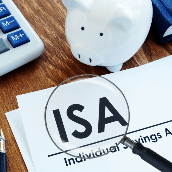 2026 ISA 정리 청년형∙국민성장 ISA 혜택부터 가입 방법까지