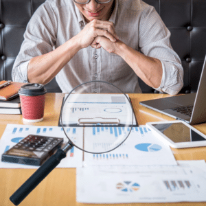 ELD vs ELS vs ETF 비교 분석