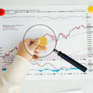 ELD 구조 완전 해부