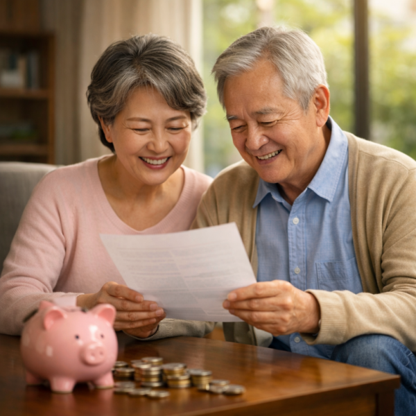 국민연금 수령액 늘리는 방법 총정리