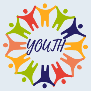 청년미래적금 신청방법 및 조건 완벽 정리,지원금 금액과 자격